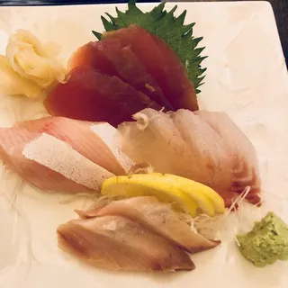 Moriawase