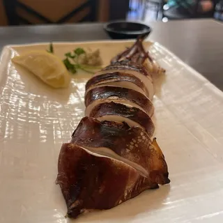 Ika