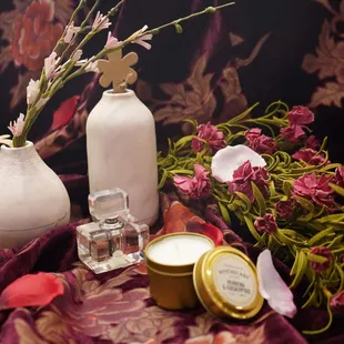 All the little Valentine gifts you could ever need