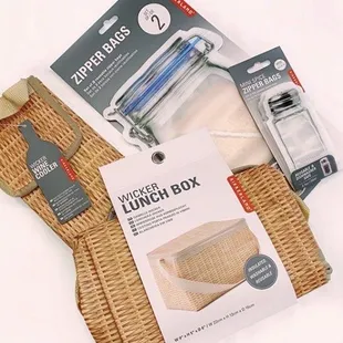 It's that time of the year... treat yourself to a lovely picnic on a beautiful day!