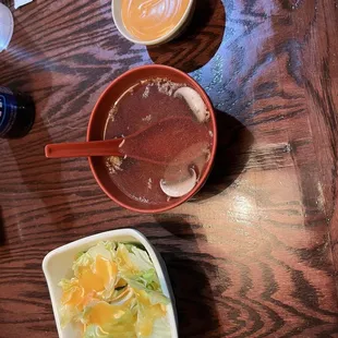 Toko Japanese Steak House