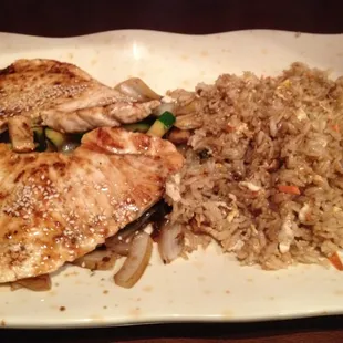 Swordfish