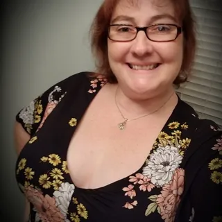 Stephanie P.