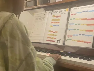 Play Music Sacramento