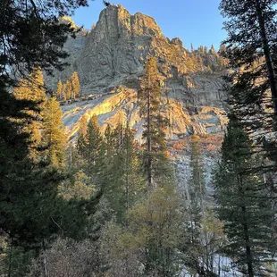 captured this around 3pm