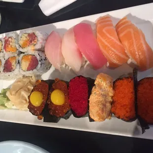 Ikura