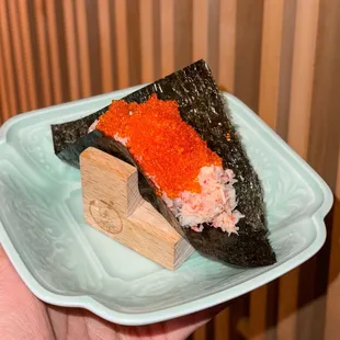 food, sushi, sashimi, sushi and sashimi