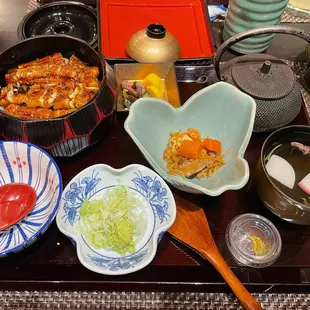 Ohitsu Matsu