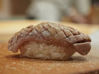 Sushi Kaneyoshi