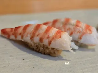 MORIHIRO