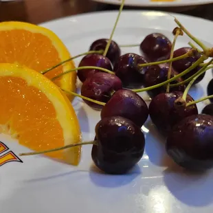 food, burritos and wraps