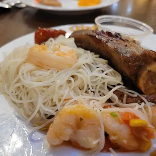 noodles, noodle soup, ramen, ramen and noodles, food, noodle dish