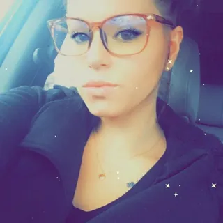 Shawna L.