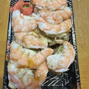 Tokyo Asian Fusion