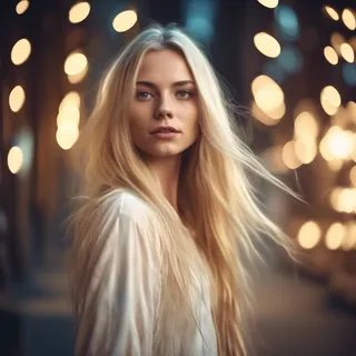 Jade C.