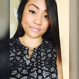 Evigail M.