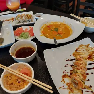 Tamara Roll*