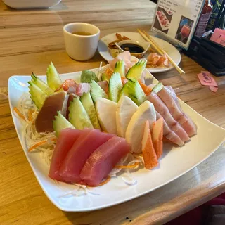 Combo 1