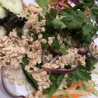Larb