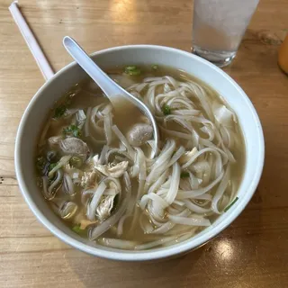 Thai Pho