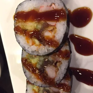 Yummy-Yummy