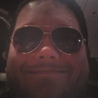 Christopher B.