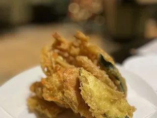Mr Tokyo
