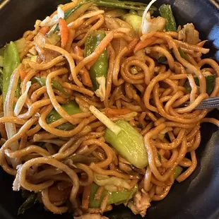 Amazing best in dallas