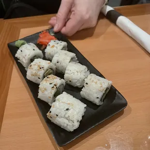 sashimi, sushi and sashimi, sushi, food