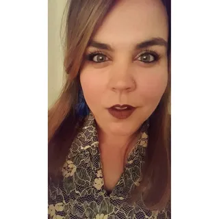 Amanda B.