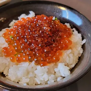 Ikura Don