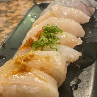 sashimi, sushi and sashimi, sushi, food
