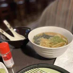 noodle dish, food, noodles, ramen, ramen and noodles, noodle soup