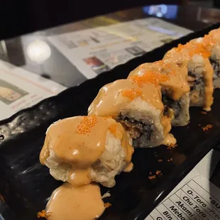 Banzai