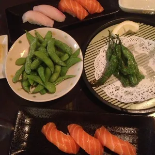 Edamame