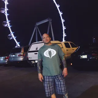 Michael R.