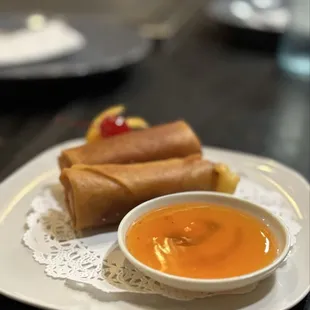 Tokyo Cafe