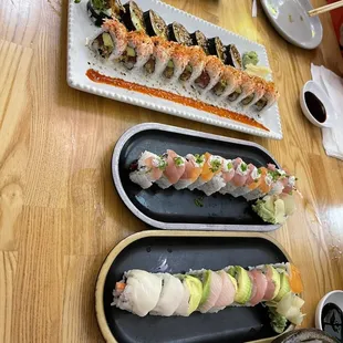 Tokyo Cafe