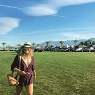 Lauren W.