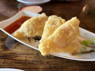Konnichiwa