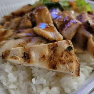 Tokyo Cafe