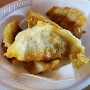 seafood, fish and chips, food, fish