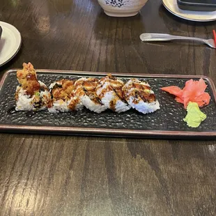 Tokyo Cafe