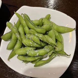 Edamame