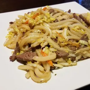 ramen and noodles, food