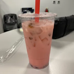 drink