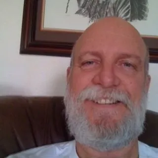 Stephen K.
