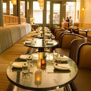 Where to eat on San Antonio Riverwalk: Restaurant, Tokyo Cowboy