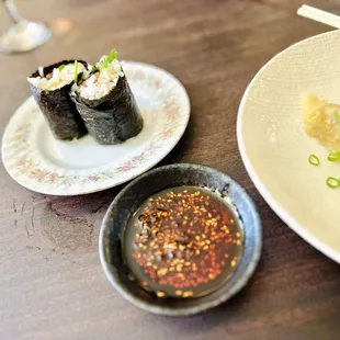 Musubi