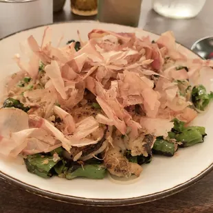 Gulf Shrimp